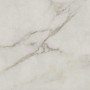 Marble Effect Ivory/Cream/Beige Medium Format 260x410 - 595x595 Porcelain for Wall/Floor; Finish - Matt